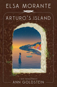 Title: Arturo's Island, Author: @@@@@@@@@@@@@@@@@@@@@@@@@@@@@@@@@@@@@@@@@@@@@@@@@@@@@@@@@@@@@@@@@@@@@@@@@@@@@@@@@@@@@@@@@@@@@@@@@@@@