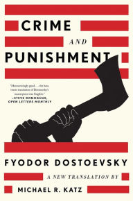 Title: Crime and Punishment: A New Translation, Author: @@@@@@@@@@@@@@@@@@@@@@@@@@@@@@@@@@@@@@@@@@@@@@@@@@@@@@@@@@@@@@@@@@@@@@@@@@@@@@@@@@@@@@@@@@@@@@@@@@@@