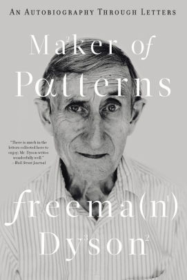 On Human Dilemma Memoir of a Physicist