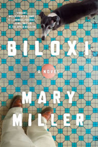 Ebook in english download Biloxi: A Novel 9781631497841
