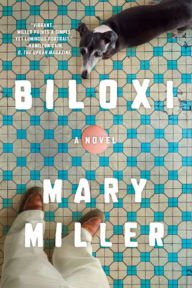 Biloxi: A Novel