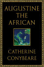 Augustine the African