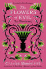 The Flowers of Evil: (Les Fleurs du mal)