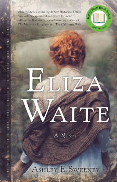 Eliza Waite: A Novel