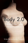 Body 2.0: Finding My Edge Through Loss and Mastectomy