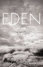 Eden: A Novel