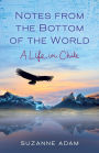 Notes from the Bottom of the World: A Life in Chile