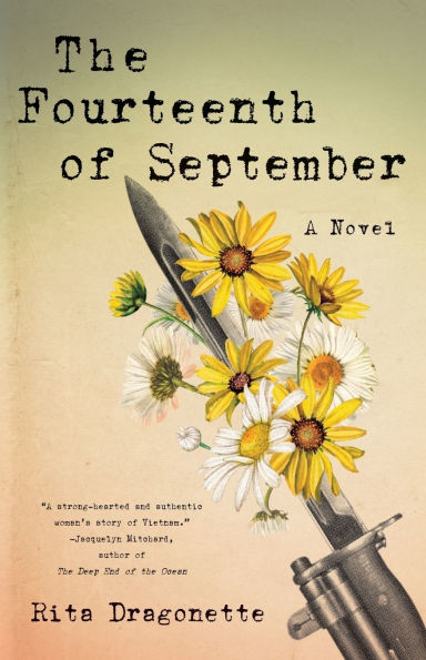 The Fourteenth of September: A Novel