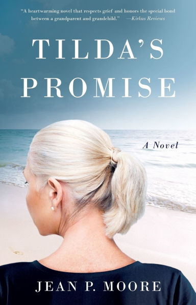 Tilda's Promise: A Novel