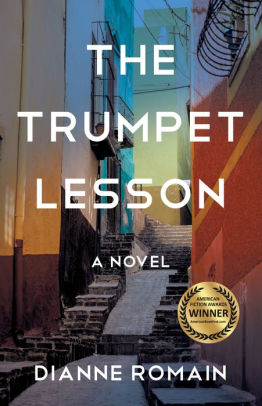The Trumpet Lesson: A Novel