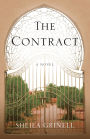 The Contract: A Novel