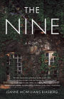 The Nine: A Novel