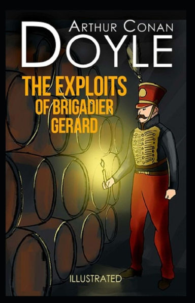 A Leg to Stand On: An Amputee's Walk into Motherhood