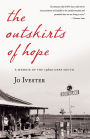 The Outskirts of Hope: A Memoir of the 1960s Deep South