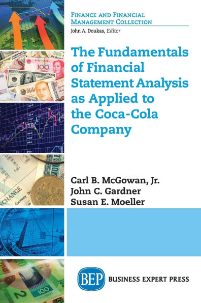 The Fundamentals of Financial Statement Analysis as Applied to the Coca-Cola Company