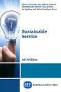 Sustainable Service