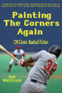 Painting the Corners Again: Off-Center Baseball Fiction