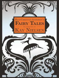 Title: Hans Christian Andersen's Fairy Tales, Author: Hans Christian Andersen