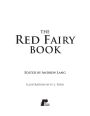 Alternative view 6 of The Red Fairy Book: Complete and Unabridged
