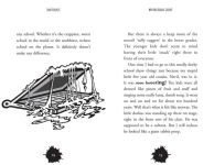 Alternative view 5 of Snot Rocket