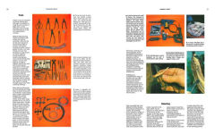 Alternative view 17 of The Bonsai Book: The Definitive Illustrated Guide