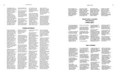 Alternative view 6 of The Bonsai Book: The Definitive Illustrated Guide