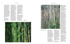 Alternative view 7 of The Bonsai Book: The Definitive Illustrated Guide