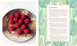 Alternative view 3 of Green Kickstarts!: Metabolism Boosters for Detox and Weight Loss