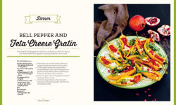 Alternative view 4 of Green Kickstarts!: Metabolism Boosters for Detox and Weight Loss