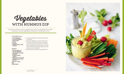 Alternative view 7 of Green Kickstarts!: Metabolism Boosters for Detox and Weight Loss