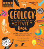 Alternative view 5 of STEM Starters for Kids Geology Activity Book: Packed with Activities and Geology Facts