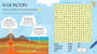 Alternative view 6 of STEM Starters for Kids Geology Activity Book: Packed with Activities and Geology Facts