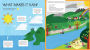 Alternative view 6 of STEM Starters for Kids Meteorology Activity Book: Packed with Activities and Meteorology Facts