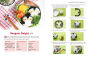 Alternative view 2 of Bento Blast!: More Than 150 Cute and Clever Bento Box Meals for Your Kids