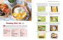 Alternative view 3 of Bento Blast!: More Than 150 Cute and Clever Bento Box Meals for Your Kids