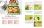 Alternative view 6 of Bento Blast!: More Than 150 Cute and Clever Bento Box Meals for Your Kids