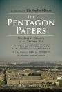 The Pentagon Papers: The Secret History of the Vietnam War