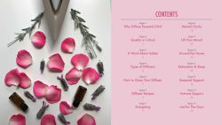 Alternative view 2 of Complete Essential Oil Diffuser Recipes: Over 150 Recipes for Health and Wellness