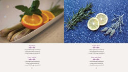 Alternative view 7 of Complete Essential Oil Diffuser Recipes: Over 150 Recipes for Health and Wellness