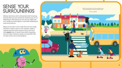 Alternative view 2 of STEM Starters for Kids Artificial Intelligence Activity Book: Activities about Computers, AI, and Machine Learning