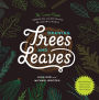 Drawing Trees and Leaves: Observing and Sketching the Natural World