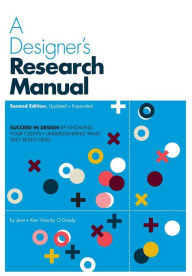 Creating a Brand Identity: A Guide for Designers: (Graphic Design Books,  Logo Design, Marketing): Slade-Brooking, Catharine: 9781780675626:  : Books