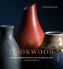 Rookwood: The Rediscovery and Revival of an American Icon--An Illustrated History