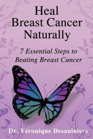 Life Cancer And God The Essential Guide To Beating Sickness Disease By Blending Spiritual Truths With The Natural Laws Of Health By Dale Black Paula Black Paperback Barnes Noble
