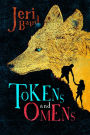 Tokens and Omens (Tokens and Omens Series #1)