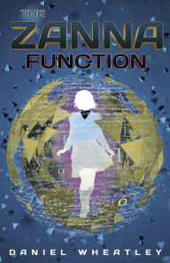 Title: The Zanna Function, Author: Daniel Wheatley