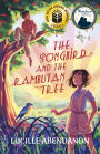 The Songbird and the Rambutan Tree