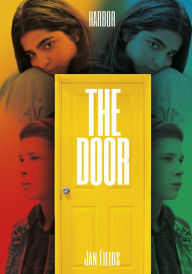 Title: The Door, Author: Jan Fields