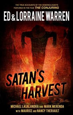 Satan's Harvest