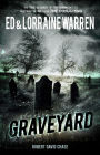 Graveyard: True Hauntings from an Old New England Cemetery